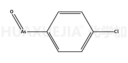 3134-98-3结构式