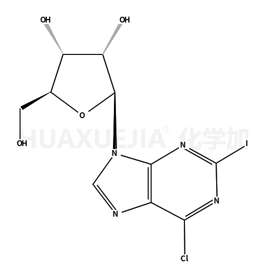 2-吡啶羧酸,4-(4-羧基苯基)-, 2-甲基酯