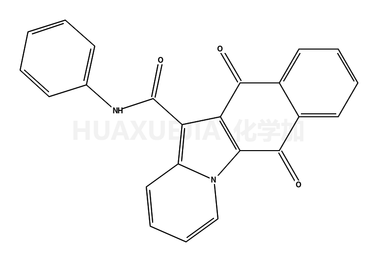 3135-54-4结构式