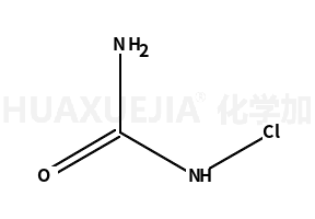 3135-74-8结构式