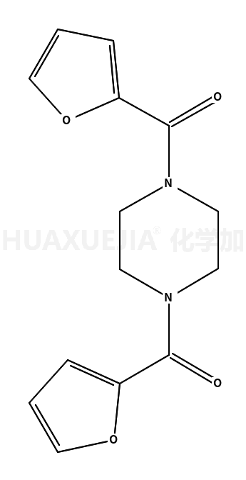 31350-27-3结构式