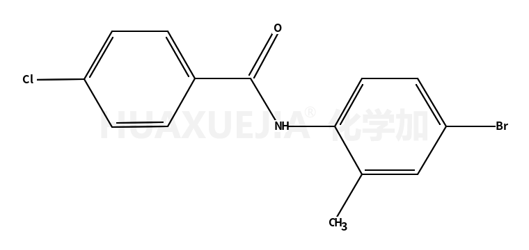 313548-74-2结构式