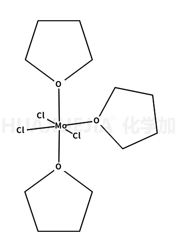 [MoCl3(tetrahydrofuran)3]
