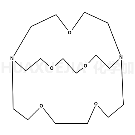 31364-42-8结构式