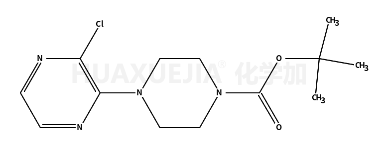 3`-氯-2，3，5，6-四氢-[1，2`]联吡啶-4-羧酸叔丁酯