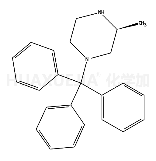 313657-75-9结构式