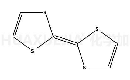 31366-25-3结构式