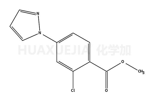 313674-09-8结构式