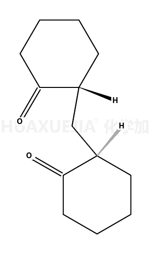 3137-39-1结构式