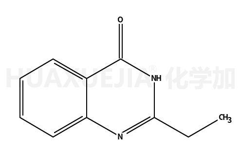 3137-64-2结构式