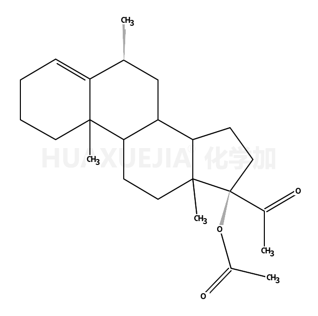 阿那孕酮酯