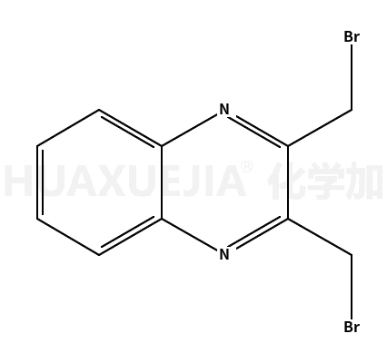 3138-86-1结构式