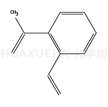 31382-76-0结构式