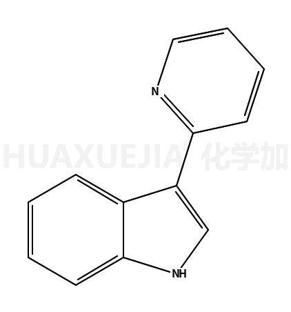 3139-24-0结构式