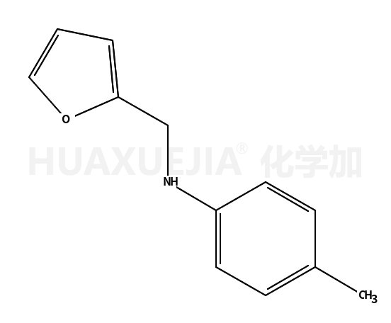 3139-27-3结构式