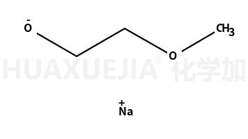 甲氧基乙醇钠