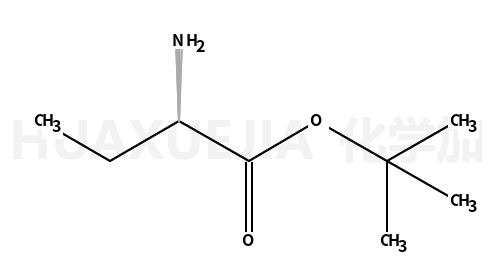 H-D-ABU-OTBU HCL