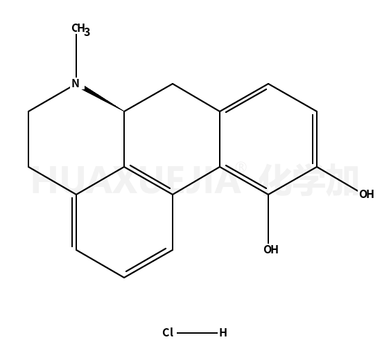 314-19-2结构式