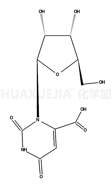 314-50-1结构式