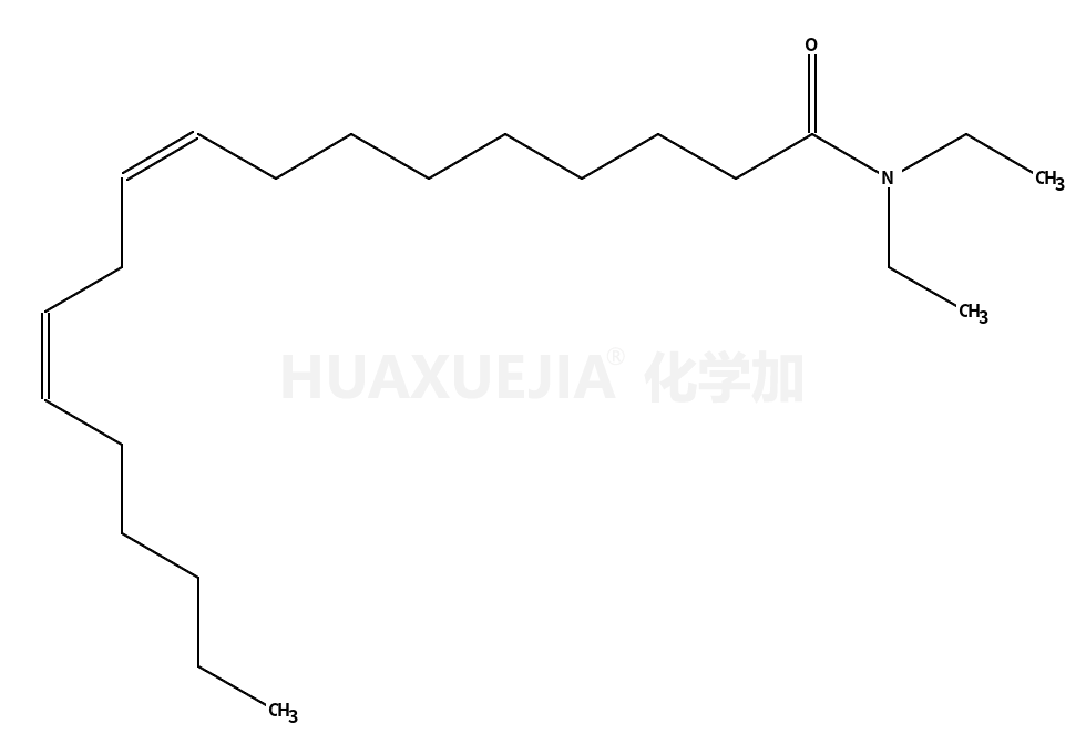 3140-46-3结构式