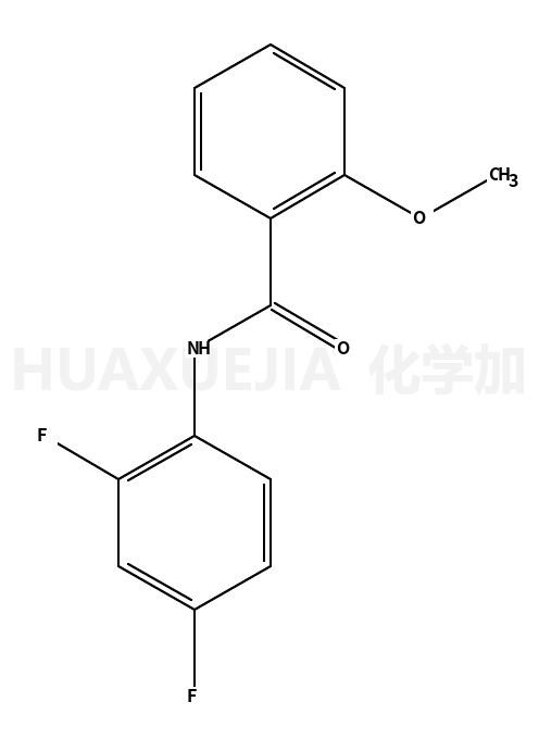 314022-67-8结构式