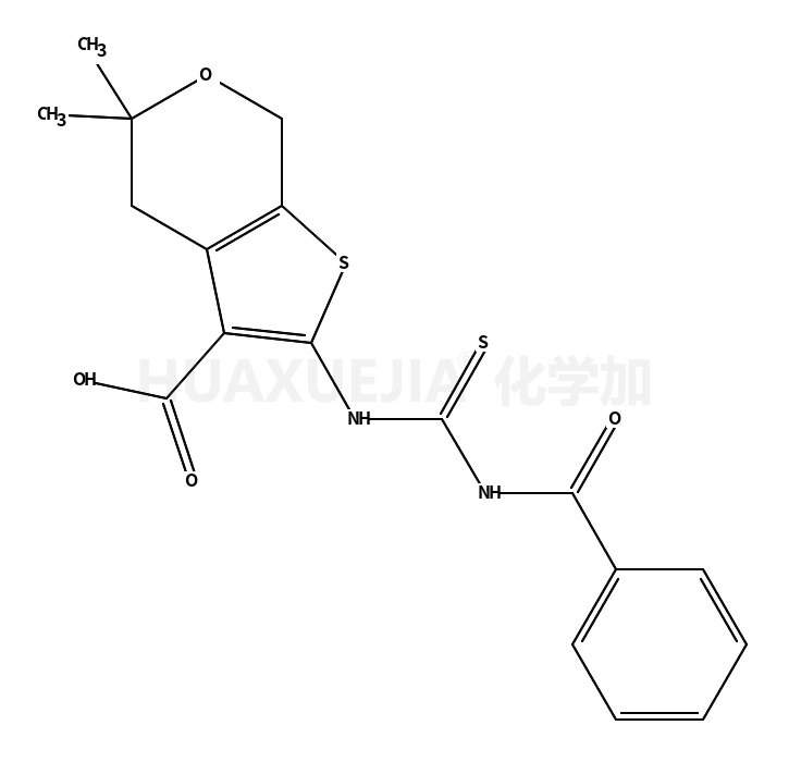 CID-1067700