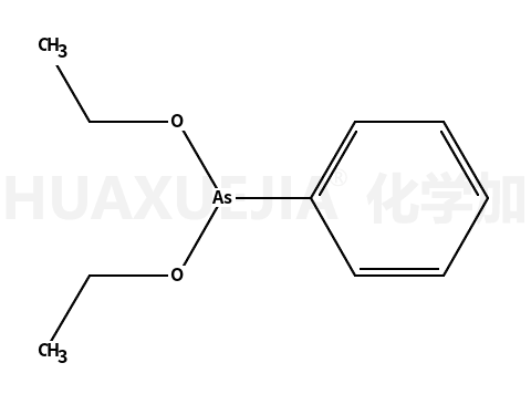 3141-11-5结构式