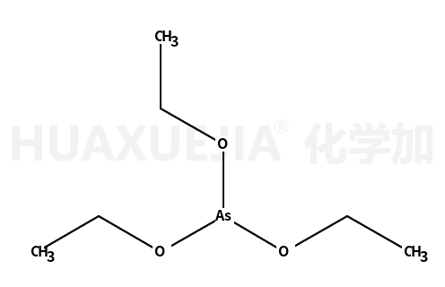 3141-12-6结构式