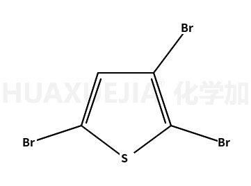 3141-24-0结构式