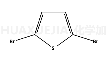 3141-27-3结构式