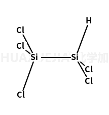 五氯二硅烷