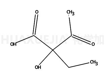 3142-65-2结构式