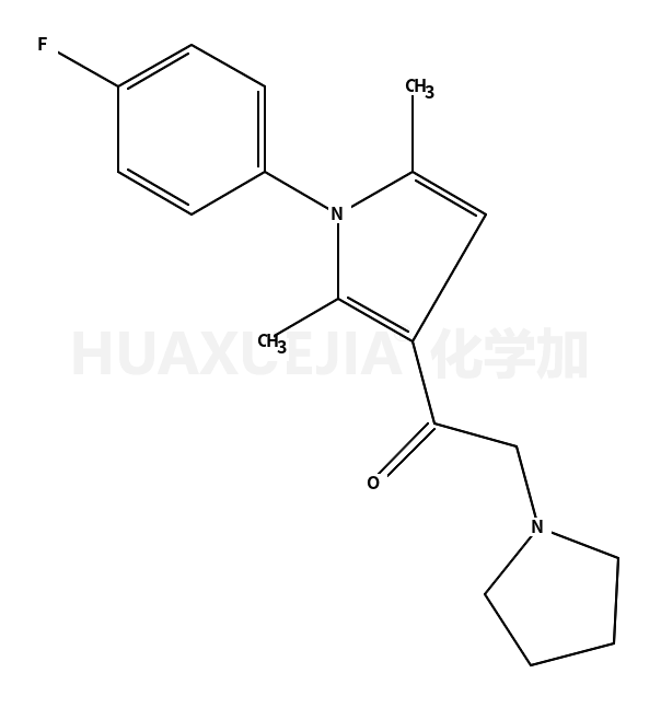 314245-33-5结构式