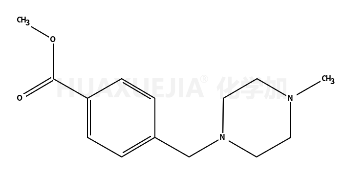 314268-40-1结构式