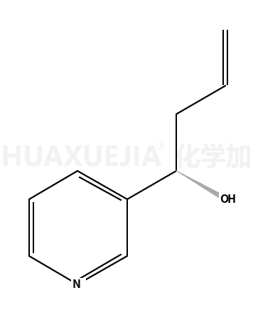 314280-28-9结构式