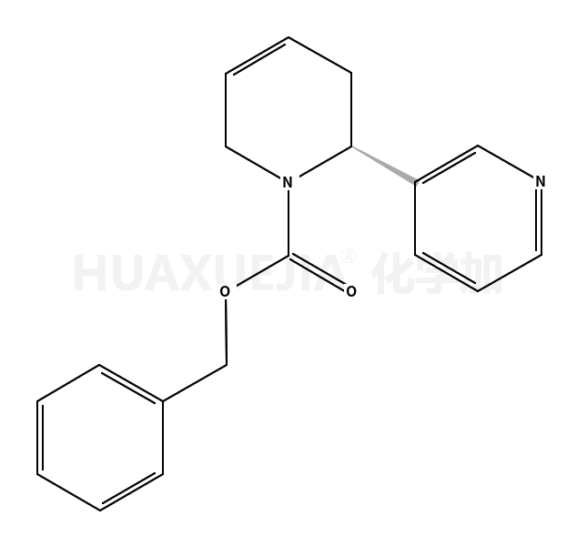 314280-34-7结构式