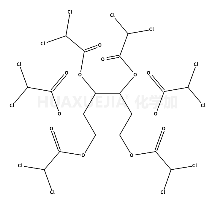 31429-11-5结构式