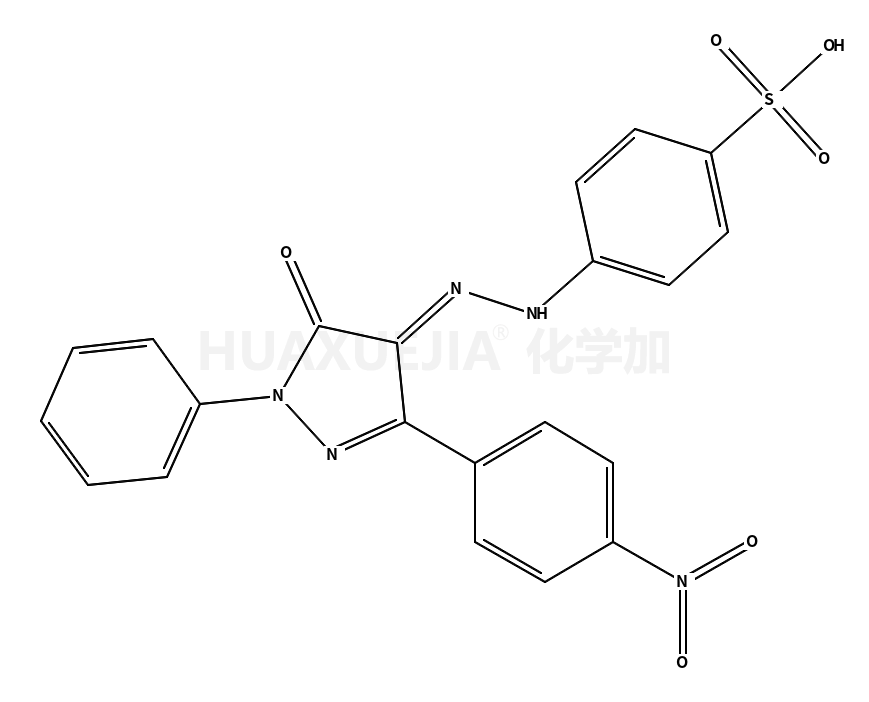 314291-83-3结构式