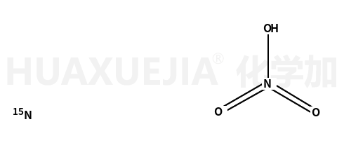 铵态硝酸铵-<sup>15</sup>N