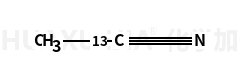 乙酰腈-1-13C