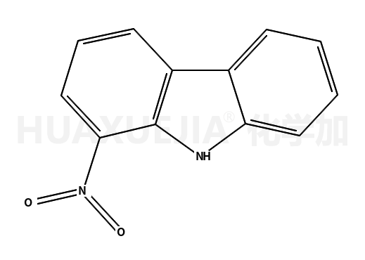 31438-22-9结构式