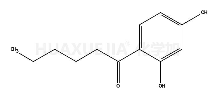 2’,4’-二羟基苯己酮