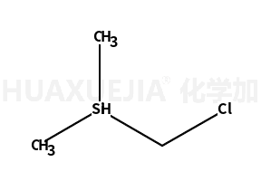 3144-74-9结构式