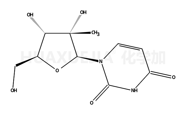 31448-54-1结构式