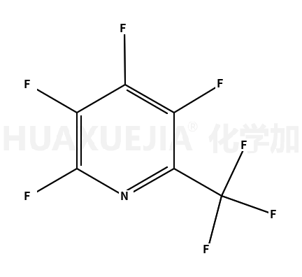 3146-94-9结构式