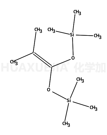 31469-25-7结构式