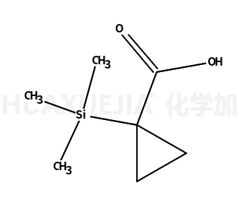 31469-29-1结构式