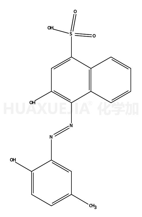 3147-14-6结构式