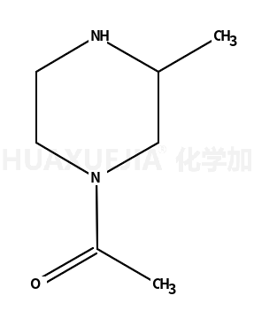 314729-14-1结构式