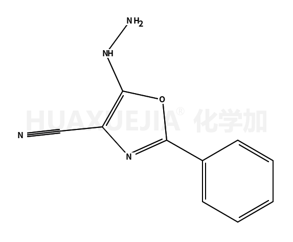 314748-14-6结构式